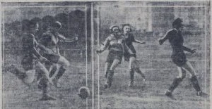 ⚽ Kadın Futbolu Taraftarının A’dan Z’ye Bilmesi Gerekenler Kılavuzu