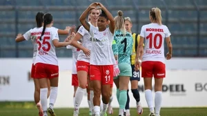 Ünye Gücü – ABB Fomget | Maç Önü: Saat, Yayın, Muhtemel 11’ler ve Son Durum