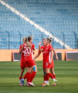 FOMGET, FUTBOL KÜLTÜRÜ OLUŞTURUYOR