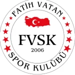 Süper Lig Ekibi Fatih Vatan’da Belirsizlik: Yeni Yapılanma İddiaları Gündemde