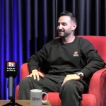 ABB Fomget Gençlik Teknik Direktörü Ali Eraslan; Hedefimiz Şampiyonluk