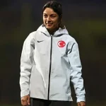 U17 Kız Millî Takımımızın İzmir Hazırlık Kampı Kadrosu Belli Oldu